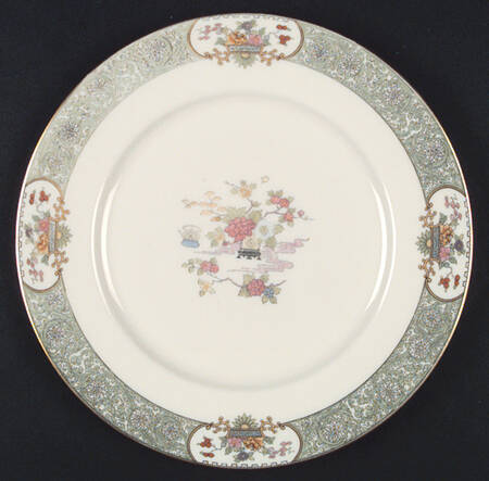 Peking by Lenox