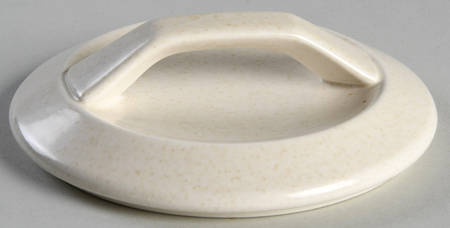 Percussion (Trim Off Edge) Lid for Individual Casserole