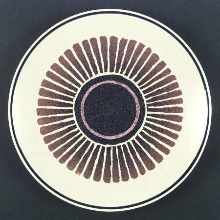 Percussion (Trim Off Edge) by Lenox