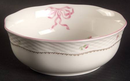 Petite Suite 6" All Purpose Bowl