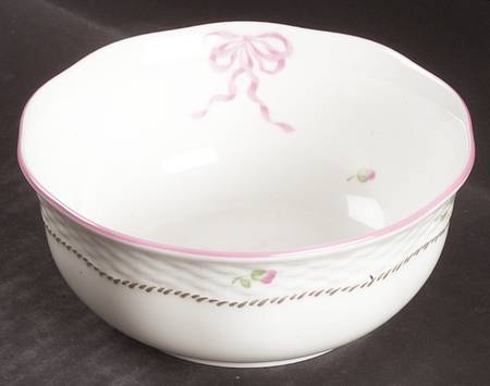 Petite Suite 4" All Purpose Bowl