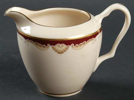 Pierce Creamer