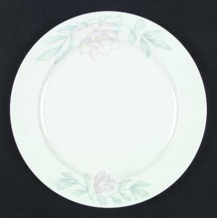 Plantation Blossom by Lenox