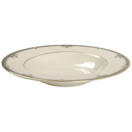 Potomac Rim Soup Bowl
