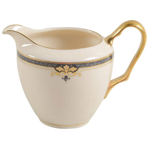Potomac Creamer