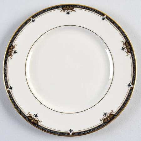 Potomac Salad Plate by Lenox
