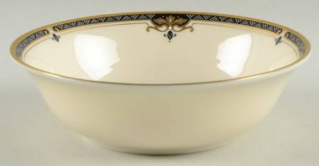 Potomac Individual Salad/Dessert/Fruit Bowl