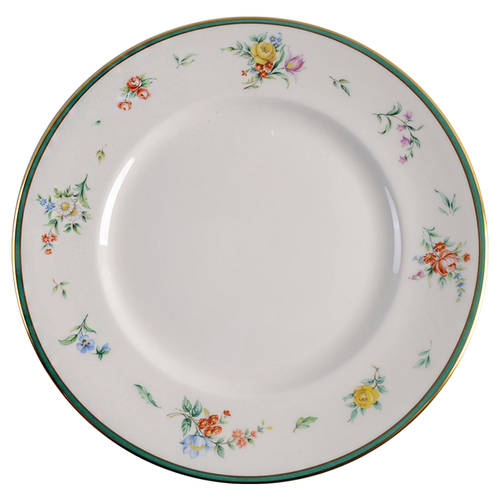 Provence Green by Lenox