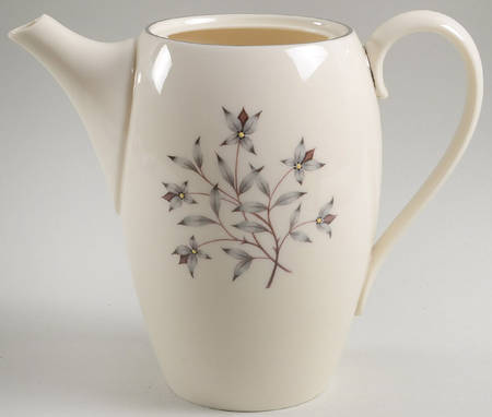Princess Coffee Pot No Lid
