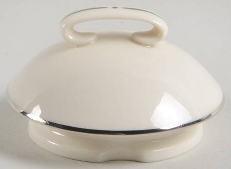 Princess Lid for Coffee Pot