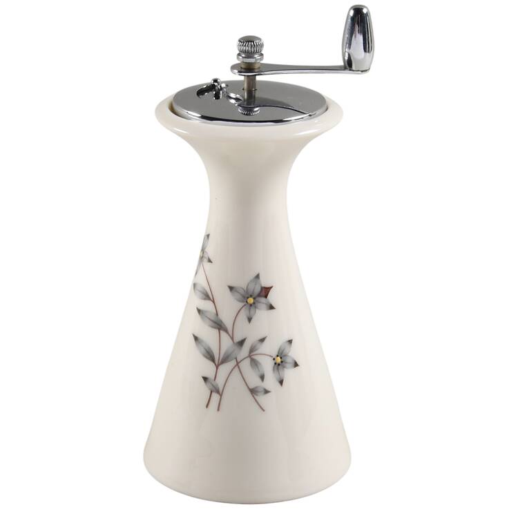 Princess Pepper Mill
