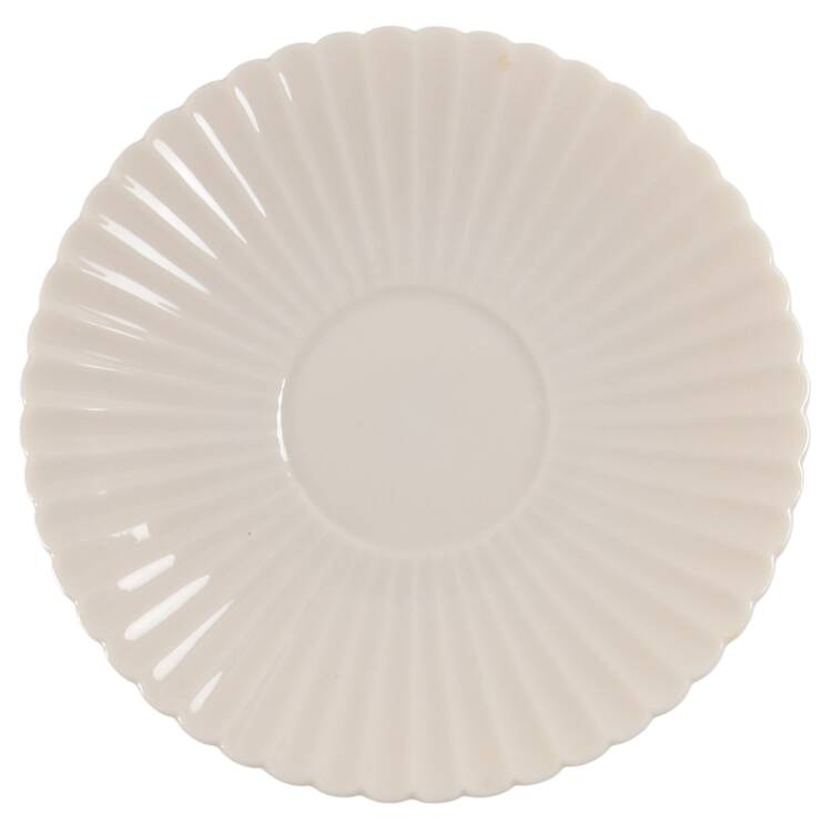 Priscilla Saucer for Bouillon Cup by Lenox