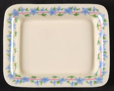 Priscilla Small Ashtray