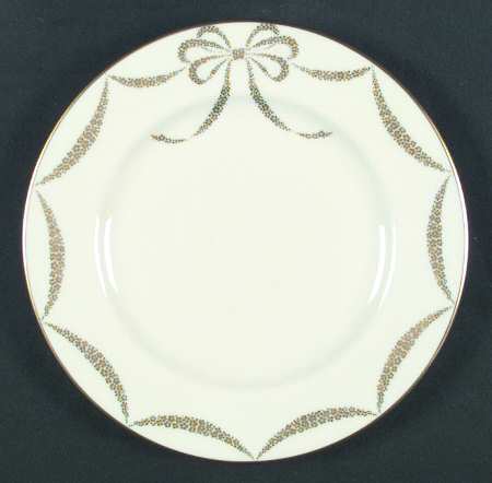 Presentation Ivory by Lenox