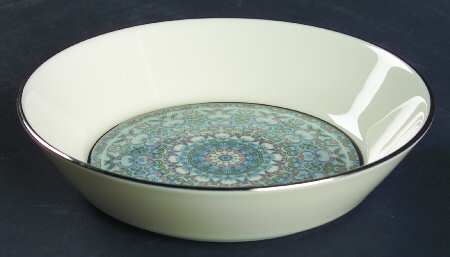 Projection Fruit/Dessert (Sauce) Bowl