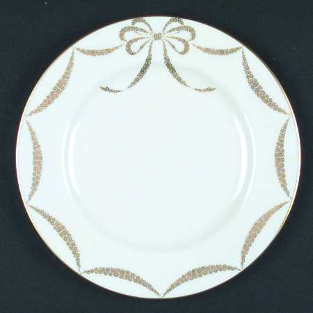 Presentation White by Lenox