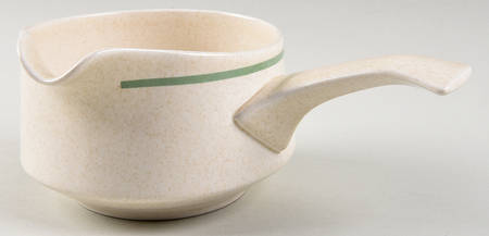 Quakertown Gravy Boat
