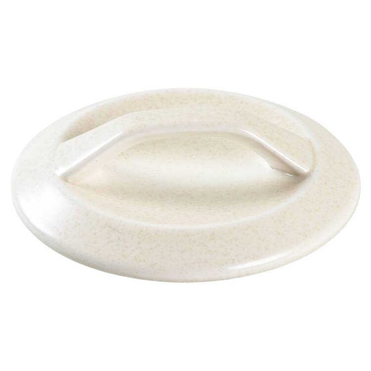 Quakertown Lid for Individual Casserole