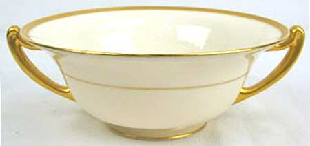 R4 Large Berry Bowl
