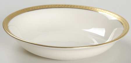 R4 Fruit/Dessert (Sauce) Bowl