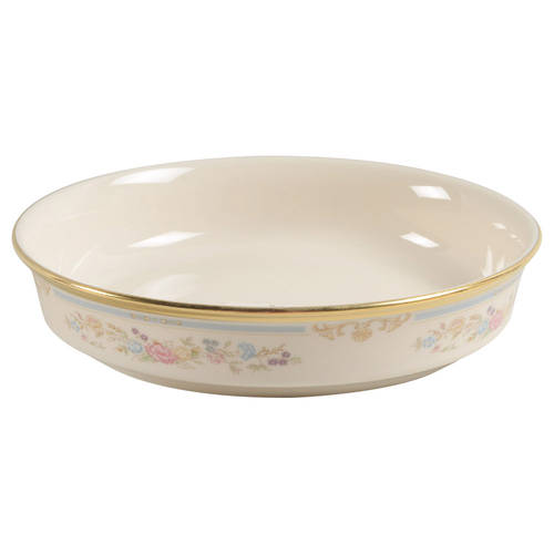 Raleigh Coupe Soup Bowl