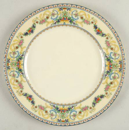 Renaissance by Lenox