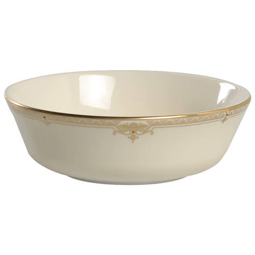 Republic 6" All Purpose Bowl