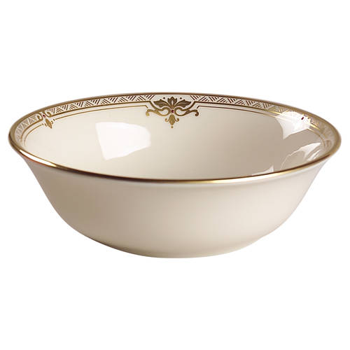 Republic Individual Salad/Dessert/Fruit Bowl