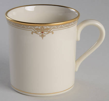 Republic Mug by Lenox