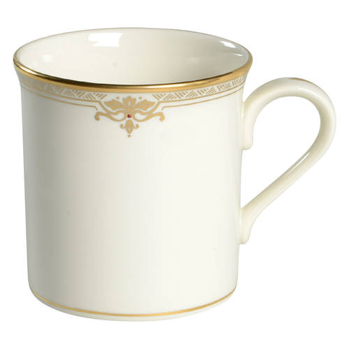 Republic Mug by Lenox