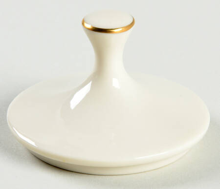 Republic Lid for Sugar Bowl