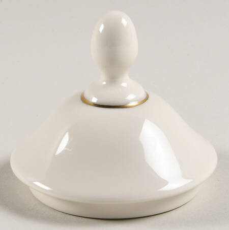 Republic Lid for 1999 Shape Sugar Bowl