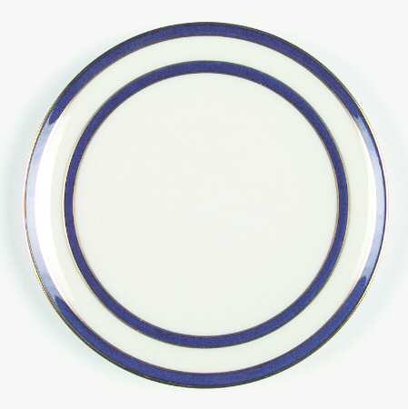 Revere Blue by Lenox