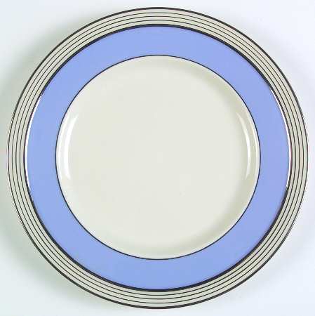 Rhythm Blue by Lenox