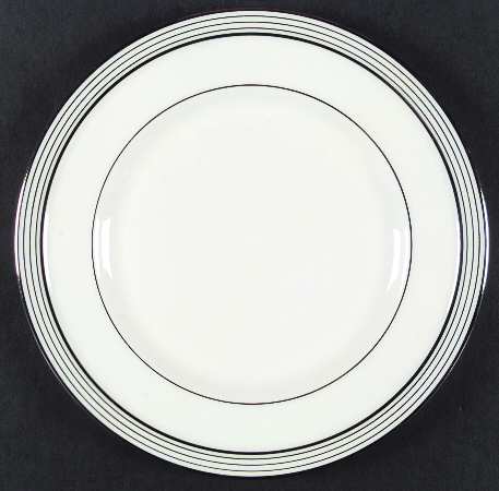 Rhythm White by Lenox