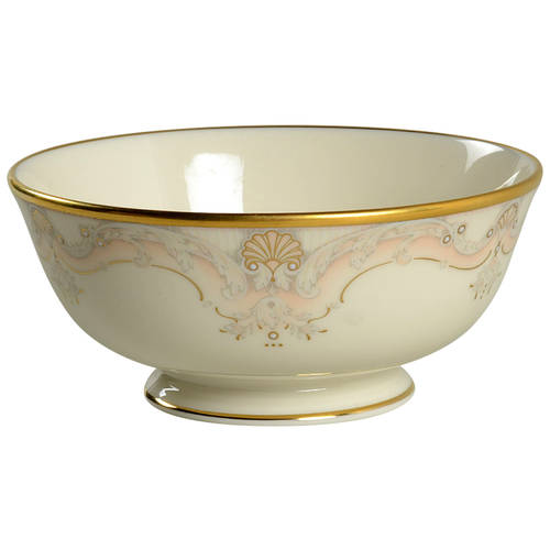 Richelieu Court Fruit/Dessert (Sauce) Bowl