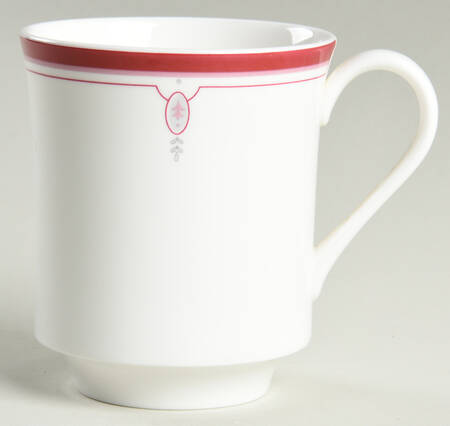 Rittenhouse Square Mug