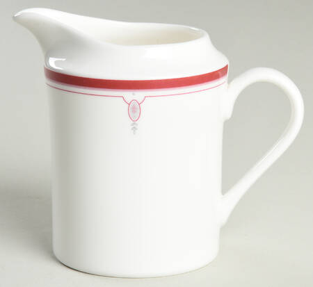 Rittenhouse Square Creamer by Lenox