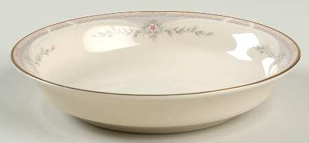 Riverdale Coupe Soup Bowl