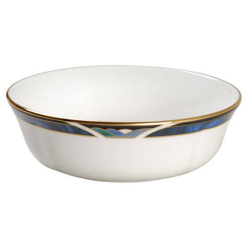 Royal Kelly 6" All Purpose Bowl