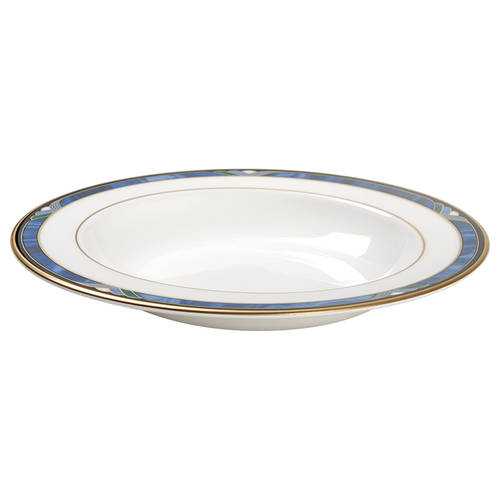 Royal Kelly 9" Soup/Pasta Bowl
