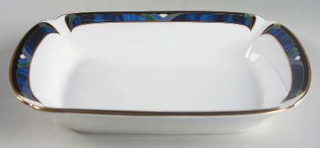 Royal Kelly Accessory Tray