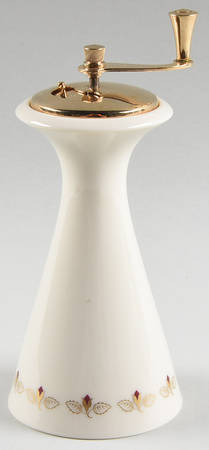 Romance Pepper Mill