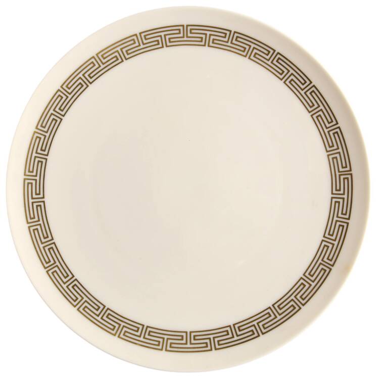 Rondelle by Lenox