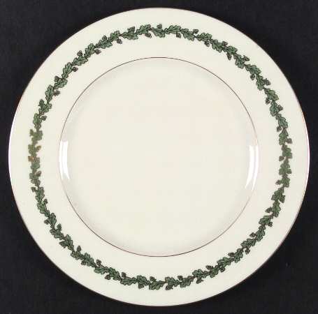 Royal Oak Green by Lenox