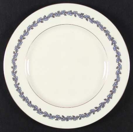Royal Oak Light Blue by Lenox