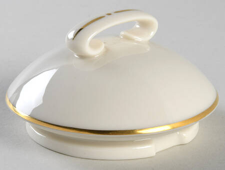 Roselyn Lid for Coffee Pot
