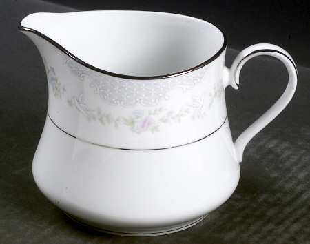 Rosamond Gravy Boat