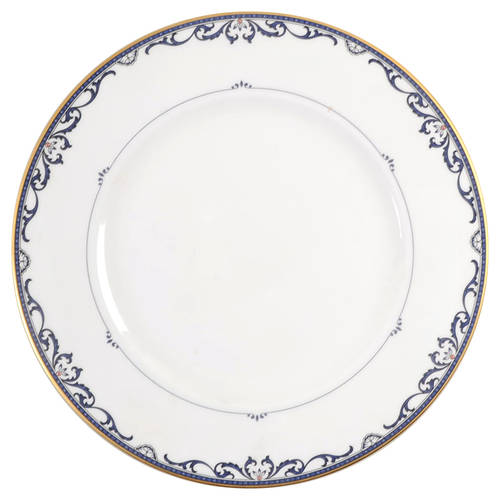 Royal Scroll by Lenox