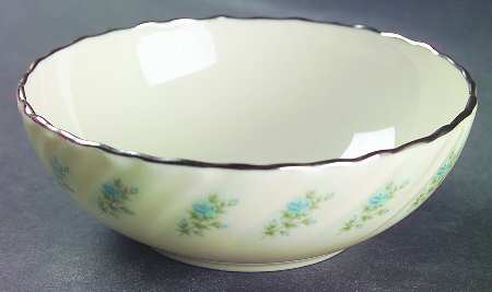 Rosedale Coupe Cereal Bowl